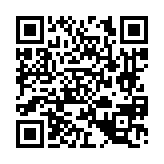 공지사항 페이지 바로가기 주소(https://www.jangseong.go.kr/q/ezIyNXwyMjE0fHNob3d8cGFnZT0xMjh9&e=M&s=3), QRCODE