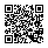 공지사항 페이지 바로가기 주소(https://www.jangseong.go.kr/q/ezIyNXwyMjE0fHNob3d8cGFnZT0xMjl9&e=M&s=3), QRCODE