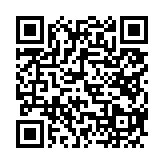 공지사항 페이지 바로가기 주소(https://www.jangseong.go.kr/q/ezIyNXwyMjE0fHNob3d8cGFnZT0xMzB9&e=M&s=3), QRCODE