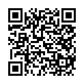 공지사항 페이지 바로가기 주소(https://www.jangseong.go.kr/q/ezIyNXwyMjE0fHNob3d8cGFnZT0xMzJ9&e=M&s=3), QRCODE