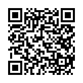 공지사항 페이지 바로가기 주소(https://www.jangseong.go.kr/q/ezIyNXwyMjE0fHNob3d8cGFnZT0xMzN9&e=M&s=3), QRCODE