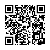 공지사항 페이지 바로가기 주소(https://www.jangseong.go.kr/q/ezIyNXwyMjE0fHNob3d8cGFnZT0xMzR9&e=M&s=3), QRCODE