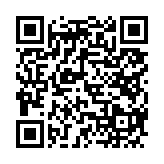 공지사항 페이지 바로가기 주소(https://www.jangseong.go.kr/q/ezIyNXwyMjE0fHNob3d8cGFnZT0xMzV9&e=M&s=3), QRCODE