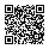 공지사항 페이지 바로가기 주소(https://www.jangseong.go.kr/q/ezIyNXwyMjE0fHNob3d8cGFnZT0xMzd9&e=M&s=3), QRCODE