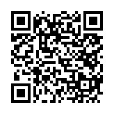 공지사항 페이지 바로가기 주소(https://www.jangseong.go.kr/q/ezIyNXwyMjE0fHNob3d8cGFnZT0xNDB9&e=M&s=3), QRCODE