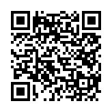 공지사항 페이지 바로가기 주소(https://www.jangseong.go.kr/q/ezIyNXwyMjE0fHNob3d8cGFnZT0xNDF9&e=M&s=3), QRCODE