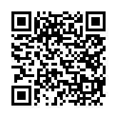 공지사항 페이지 바로가기 주소(https://www.jangseong.go.kr/q/ezIyNXwyMjE0fHNob3d8cGFnZT0xNDN9&e=M&s=3), QRCODE