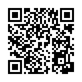 공지사항 페이지 바로가기 주소(https://www.jangseong.go.kr/q/ezIyNXwyMjE0fHNob3d8cGFnZT0xNDR9&e=M&s=3), QRCODE