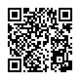 공지사항 페이지 바로가기 주소(https://www.jangseong.go.kr/q/ezIyNXwyMjE0fHNob3d8cGFnZT0xNDZ9&e=M&s=3), QRCODE
