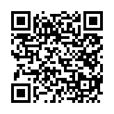 공지사항 페이지 바로가기 주소(https://www.jangseong.go.kr/q/ezIyNXwyMjE0fHNob3d8cGFnZT0xNDd9&e=M&s=3), QRCODE