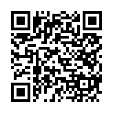 공지사항 페이지 바로가기 주소(https://www.jangseong.go.kr/q/ezIyNXwyMjE3fHNob3d8cGFnZT0xMjZ9&e=M&s=3), QRCODE