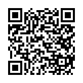 공지사항 페이지 바로가기 주소(https://www.jangseong.go.kr/q/ezIyNXwyMjE3fHNob3d8cGFnZT0xMjd9&e=M&s=3), QRCODE