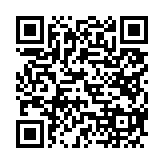 공지사항 페이지 바로가기 주소(https://www.jangseong.go.kr/q/ezIyNXwyMjE3fHNob3d8cGFnZT0xMjh9&e=M&s=3), QRCODE