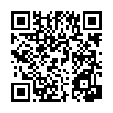 공지사항 페이지 바로가기 주소(https://www.jangseong.go.kr/q/ezIyNXwyMjE3fHNob3d8cGFnZT0xMjl9&e=M&s=3), QRCODE