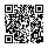 공지사항 페이지 바로가기 주소(https://www.jangseong.go.kr/q/ezIyNXwyMjE3fHNob3d8cGFnZT0xMzB9&e=M&s=3), QRCODE