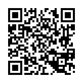 공지사항 페이지 바로가기 주소(https://www.jangseong.go.kr/q/ezIyNXwyMjE3fHNob3d8cGFnZT0xMzN9&e=M&s=3), QRCODE