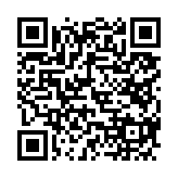 공지사항 페이지 바로가기 주소(https://www.jangseong.go.kr/q/ezIyNXwyMjE3fHNob3d8cGFnZT0xMzR9&e=M&s=3), QRCODE