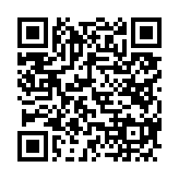 공지사항 페이지 바로가기 주소(https://www.jangseong.go.kr/q/ezIyNXwyMjE3fHNob3d8cGFnZT0xMzd9&e=M&s=3), QRCODE