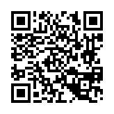 공지사항 페이지 바로가기 주소(https://www.jangseong.go.kr/q/ezIyNXwyMjE3fHNob3d8cGFnZT0xMzh9&e=M&s=3), QRCODE