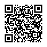 공지사항 페이지 바로가기 주소(https://www.jangseong.go.kr/q/ezIyNXwyMjE3fHNob3d8cGFnZT0xNDB9&e=M&s=3), QRCODE