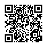 공지사항 페이지 바로가기 주소(https://www.jangseong.go.kr/q/ezIyNXwyMjE3fHNob3d8cGFnZT0xNDF9&e=M&s=3), QRCODE