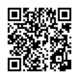 공지사항 페이지 바로가기 주소(https://www.jangseong.go.kr/q/ezIyNXwyMjE3fHNob3d8cGFnZT0xNDJ9&e=M&s=3), QRCODE