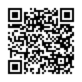 공지사항 페이지 바로가기 주소(https://www.jangseong.go.kr/q/ezIyNXwyMjE3fHNob3d8cGFnZT0xNDN9&e=M&s=3), QRCODE