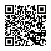 공지사항 페이지 바로가기 주소(https://www.jangseong.go.kr/q/ezIyNXwyMjE3fHNob3d8cGFnZT0xNDR9&e=M&s=3), QRCODE