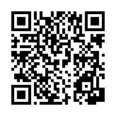 공지사항 페이지 바로가기 주소(https://www.jangseong.go.kr/q/ezIyNXwyMjE3fHNob3d8cGFnZT0xNDZ9&e=M&s=3), QRCODE
