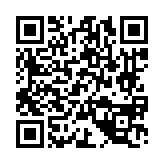 공지사항 페이지 바로가기 주소(https://www.jangseong.go.kr/q/ezIyNXwyMjE3fHNob3d8fQ==&e=M&s=3), QRCODE