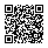 공지사항 페이지 바로가기 주소(https://www.jangseong.go.kr/q/ezIyNXwyMjExfHNob3d8cGFnZT0xMjJ9&e=M&s=3), QRCODE