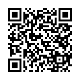 공지사항 페이지 바로가기 주소(https://www.jangseong.go.kr/q/ezIyNXwyMjExfHNob3d8cGFnZT0xMjR9&e=M&s=3), QRCODE