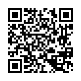 공지사항 페이지 바로가기 주소(https://www.jangseong.go.kr/q/ezIyNXwyMjExfHNob3d8cGFnZT0xMjZ9&e=M&s=3), QRCODE