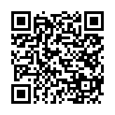 공지사항 페이지 바로가기 주소(https://www.jangseong.go.kr/q/ezIyNXwyMjExfHNob3d8cGFnZT0xMjd9&e=M&s=3), QRCODE
