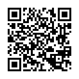 공지사항 페이지 바로가기 주소(https://www.jangseong.go.kr/q/ezIyNXwyMjExfHNob3d8cGFnZT0xMjh9&e=M&s=3), QRCODE