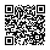 공지사항 페이지 바로가기 주소(https://www.jangseong.go.kr/q/ezIyNXwyMjExfHNob3d8cGFnZT0xMjl9&e=M&s=3), QRCODE