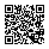 공지사항 페이지 바로가기 주소(https://www.jangseong.go.kr/q/ezIyNXwyMjExfHNob3d8cGFnZT0xMzN9&e=M&s=3), QRCODE