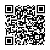 공지사항 페이지 바로가기 주소(https://www.jangseong.go.kr/q/ezIyNXwyMjExfHNob3d8cGFnZT0xMzR9&e=M&s=3), QRCODE