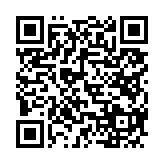 공지사항 페이지 바로가기 주소(https://www.jangseong.go.kr/q/ezIyNXwyMjExfHNob3d8cGFnZT0xMzd9&e=M&s=3), QRCODE