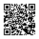 공지사항 페이지 바로가기 주소(https://www.jangseong.go.kr/q/ezIyNXwyMjExfHNob3d8cGFnZT0xMzh9&e=M&s=3), QRCODE