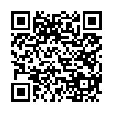 공지사항 페이지 바로가기 주소(https://www.jangseong.go.kr/q/ezIyNXwyMjExfHNob3d8cGFnZT0xNDB9&e=M&s=3), QRCODE