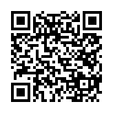 공지사항 페이지 바로가기 주소(https://www.jangseong.go.kr/q/ezIyNXwyMjExfHNob3d8cGFnZT0xNDF9&e=M&s=3), QRCODE