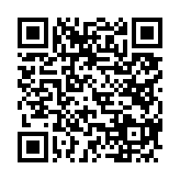 공지사항 페이지 바로가기 주소(https://www.jangseong.go.kr/q/ezIyNXwyMjExfHNob3d8cGFnZT0xNDJ9&e=M&s=3), QRCODE