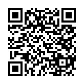 공지사항 페이지 바로가기 주소(https://www.jangseong.go.kr/q/ezIyNXwyMjExfHNob3d8cGFnZT0xNDN9&e=M&s=3), QRCODE