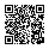 공지사항 페이지 바로가기 주소(https://www.jangseong.go.kr/q/ezIyNXwyMjExfHNob3d8cGFnZT0xNDZ9&e=M&s=3), QRCODE