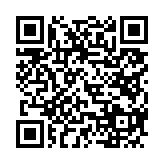 공지사항 페이지 바로가기 주소(https://www.jangseong.go.kr/q/ezIyNXwyMjExfHNob3d8cGFnZT0xNDd9&e=M&s=3), QRCODE