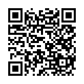 공지사항 페이지 바로가기 주소(https://www.jangseong.go.kr/q/ezIyNXwyMjF8c2hvd3xwYWdlPTE4M30=&e=M&s=3), QRCODE