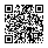 공지사항 페이지 바로가기 주소(https://www.jangseong.go.kr/q/ezIyNXwyMjF8c2hvd3xwYWdlPTE4MH0=&e=M&s=3), QRCODE