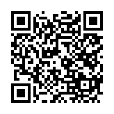 공지사항 페이지 바로가기 주소(https://www.jangseong.go.kr/q/ezIyNXwyMjF8c2hvd3xwYWdlPTE4MX0=&e=M&s=3), QRCODE