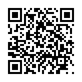 공지사항 페이지 바로가기 주소(https://www.jangseong.go.kr/q/ezIyNXwyMjF8c2hvd3xwYWdlPTE4NH0=&e=M&s=3), QRCODE